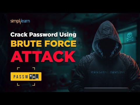 How to Strengthen Your Passwords Against Brute Force Attacks