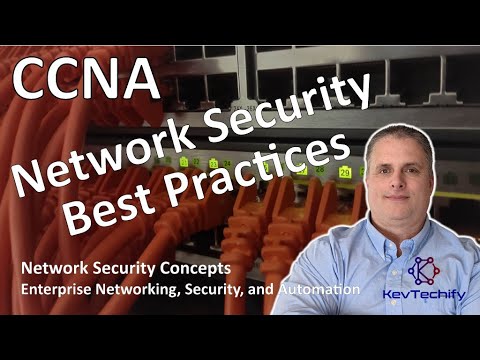 Client Bridge Security: Best Practices for Your Network
