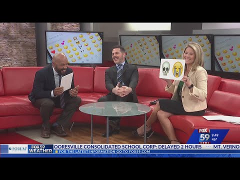 Cultural Differences in Emoji Interpretation Across Regions