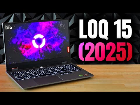 Reviewing the Lenovo i5 Laptop Performance and Features