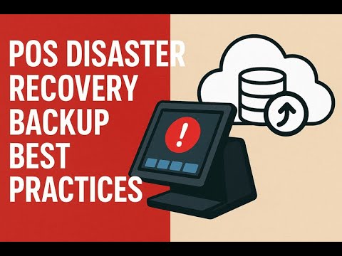 Best Practices for Cloud Data Backup and Recovery Plans