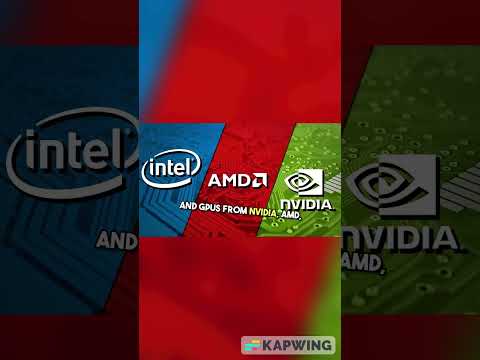 Future Trends in GTX Graphics Technology and Gaming