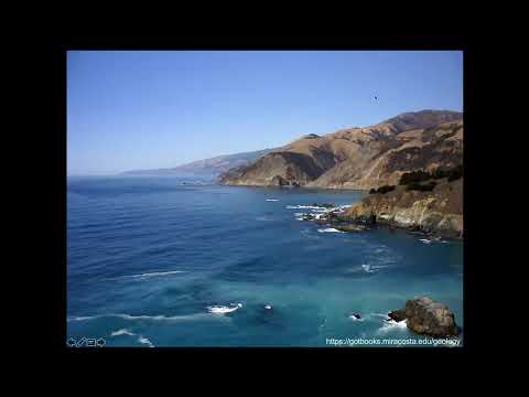 Cultural Landmarks in Big Sur: History and Heritage