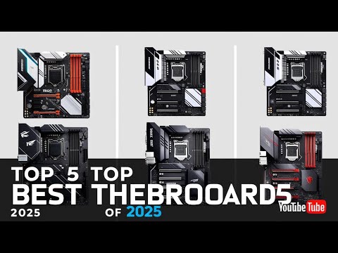 Comparing Asus AM1M with Other Budget Motherboards