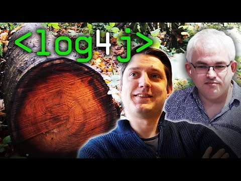Common Log4j Mistakes and How to Avoid Them