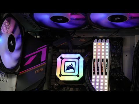 Understanding Capellix Technology: What You Need to Know