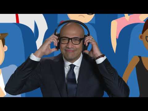 Choosing the Right Earphones for Your Audio Experience