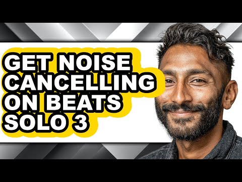 Beats Solo 3: Best Practices for Daily Use and Care