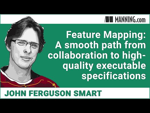 Exploring Key Mapping Features in Modern Software