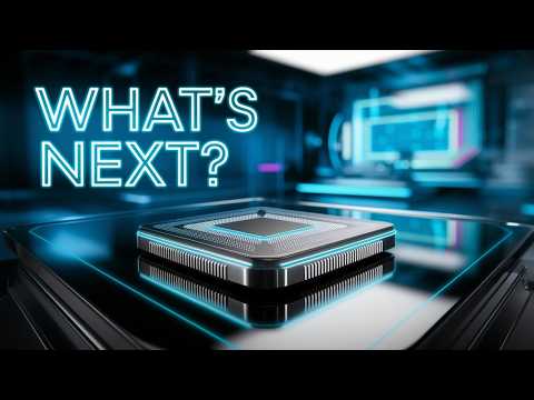 Exploring the Future of ARM Technology in Mobile Devices