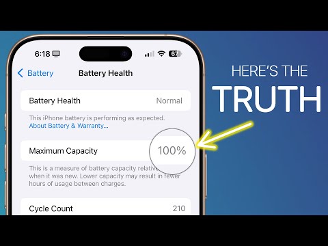 Adaptive Charging: Impacts on Battery Health and Longevity