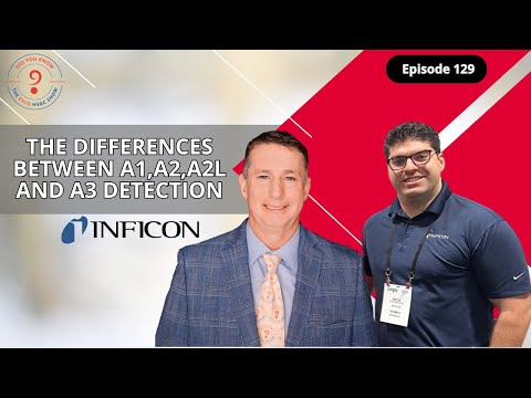 How to Choose the Best Leak Detector for Your Project