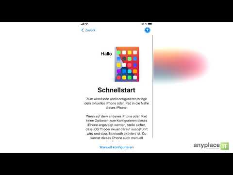 Automating Device Enrollment for Efficient Mobile Management