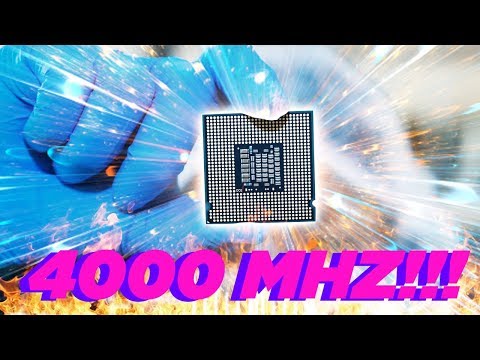 Clock Speed: The Key to Understanding Processor Capabilities