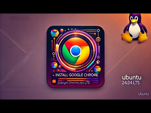 Google Install Linux Steps for Seamless Operating System Setup