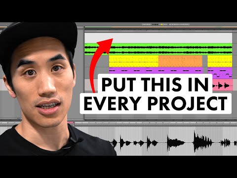 Exploring Ableton Live's Unique Features for Music Creation