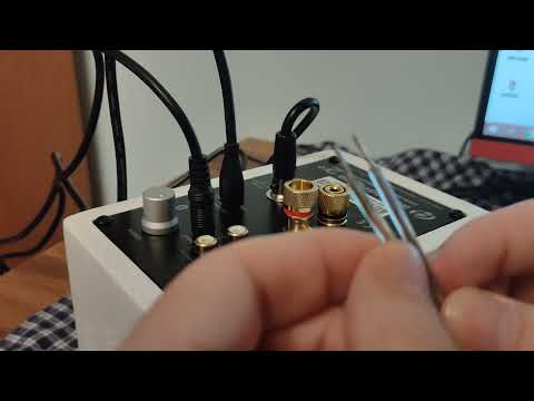 Setting Up Audioengine A2 Speakers for Optimal Sound