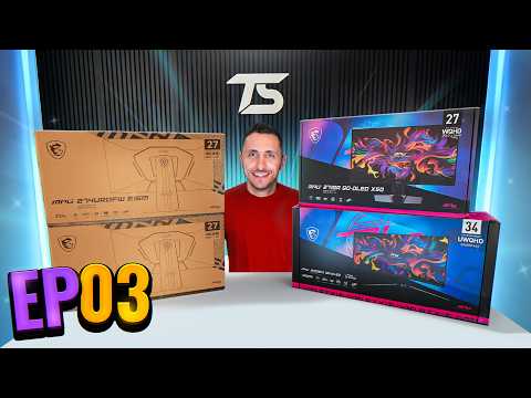 Building the Ultimate CS GO Setup: Gear and Configuration