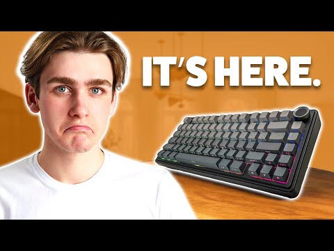 Best Keyboards for Coding to Enhance Your Programming Experience