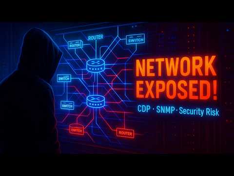 Exploring the Benefits of Discovery in Network Management