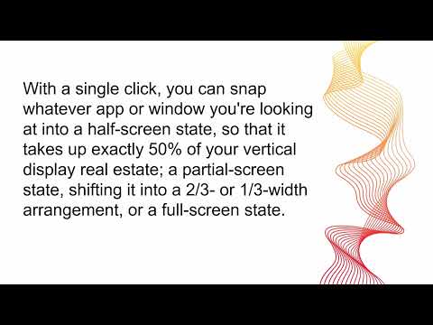 Maximizing Productivity with ChromeOS: Tips and Tricks