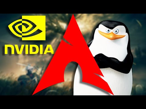 Optimizing Manjaro for Gaming Performance and Graphics