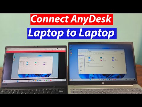 Integrating Anydesk with Other Remote Tools for Efficiency