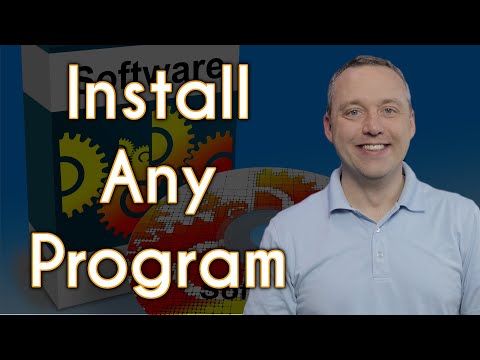 Best Practices for Installing Software on Linux Systems