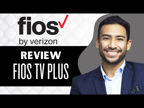 Understanding Fios: A Comprehensive Guide for New Users