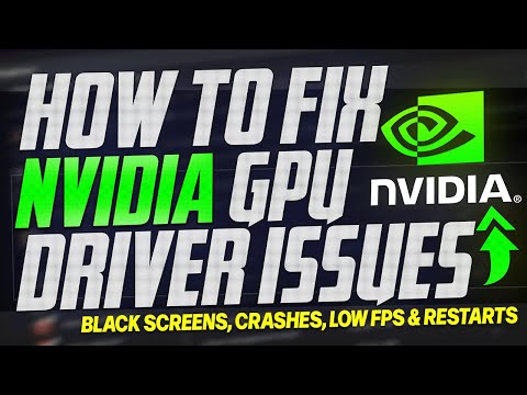 Fixing DirectX Crashing Issues for Smooth Gaming Experience