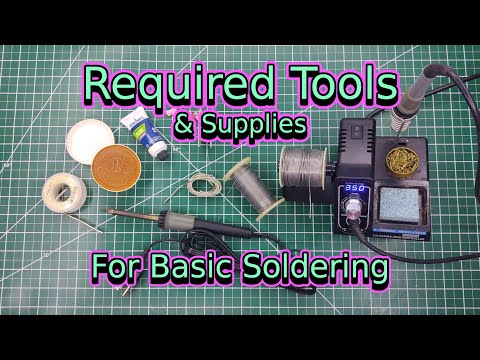 Choosing the Right Jack for Your DIY Electronics Kit
