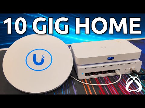 Maximizing Home Network Performance with a Dumb AP Setup