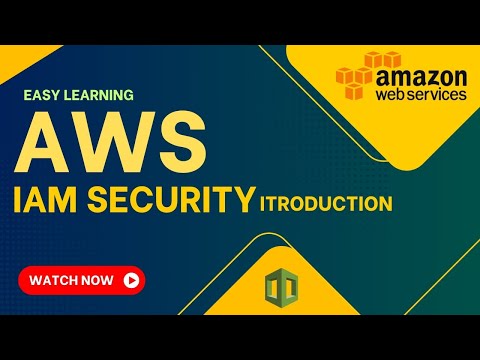 Managing AWS IAM Admin for Secure Cloud Access