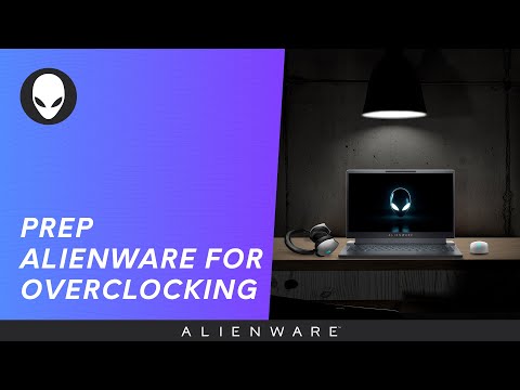 Configuring Your Dell Hub for Optimal Performance