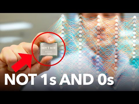 The Future of CPU Speed: Trends and Innovations to Watch