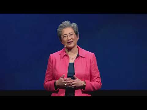 Exploring AMD Zen Architecture for High-Performance Computing