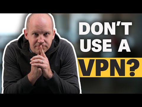 GlobalProtect VPN vs Other VPN Solutions: A Comparison