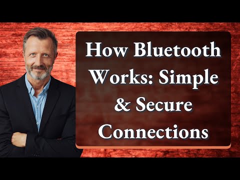 Understanding Bluetooth Pairing Security and Privacy Risks