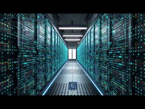Data Monitoring Tools: Comparing Features and Benefits