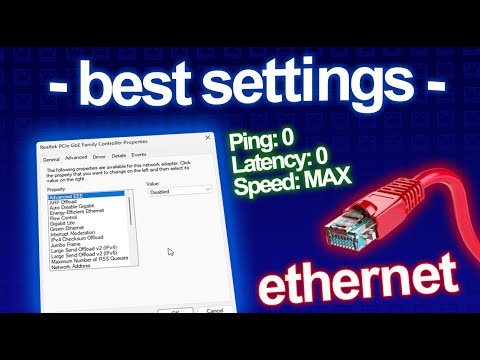 Optimizing Your LAN for Streaming and Gaming Performance