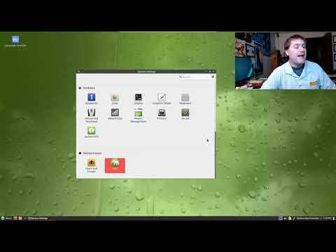 Exploring Gecko Linux: Best Practices for New Users