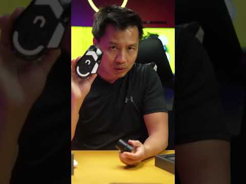 G502 vs. Competitors: How It Stands Up in the Market