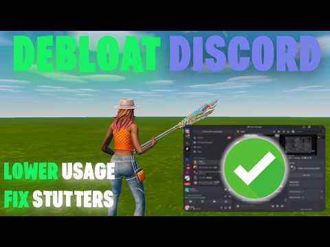 Maximize Your Discord Bot's Performance with Optimization Tips