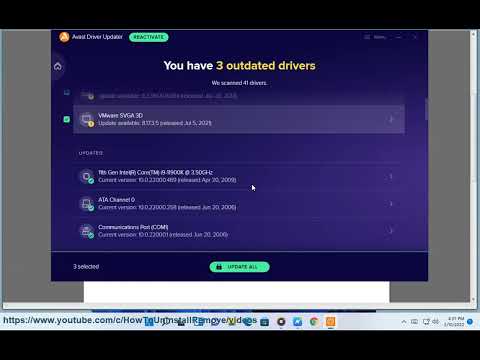 Install Conexant SmartAudio HD on Windows 10 for Quality Sound