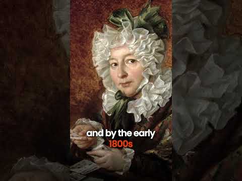 The History of Freecell: From Origins to Modern Day