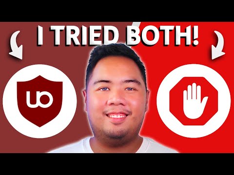 Comparing Adblock vs. Other Ad Blockers: Which is Best?