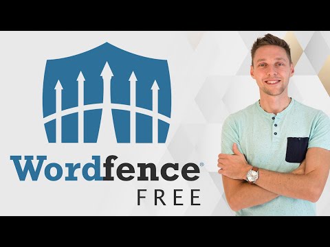 Configuring Wordfence Learning Mode for Optimal Protection