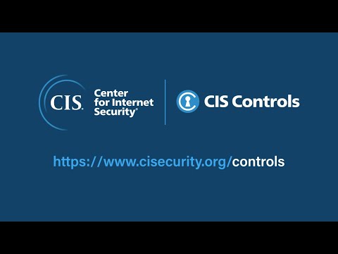CIS Controls: How They Enhance Your Organization's Security Posture