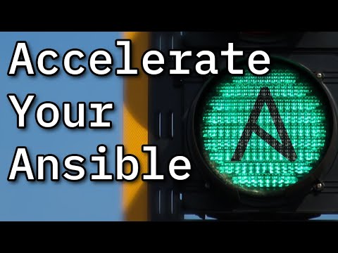 Best Practices for Ansible Playbook Development and Maintenance