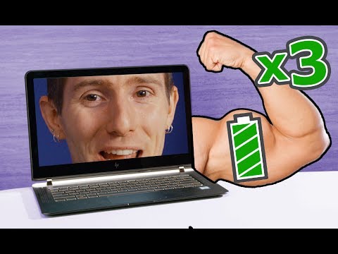 Lenovo L340 Battery Life: Maximizing Your Usage Time